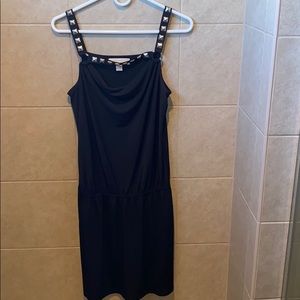 Michael by Michael Kors LBD